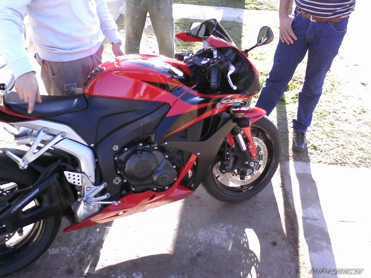 Photo 2229988