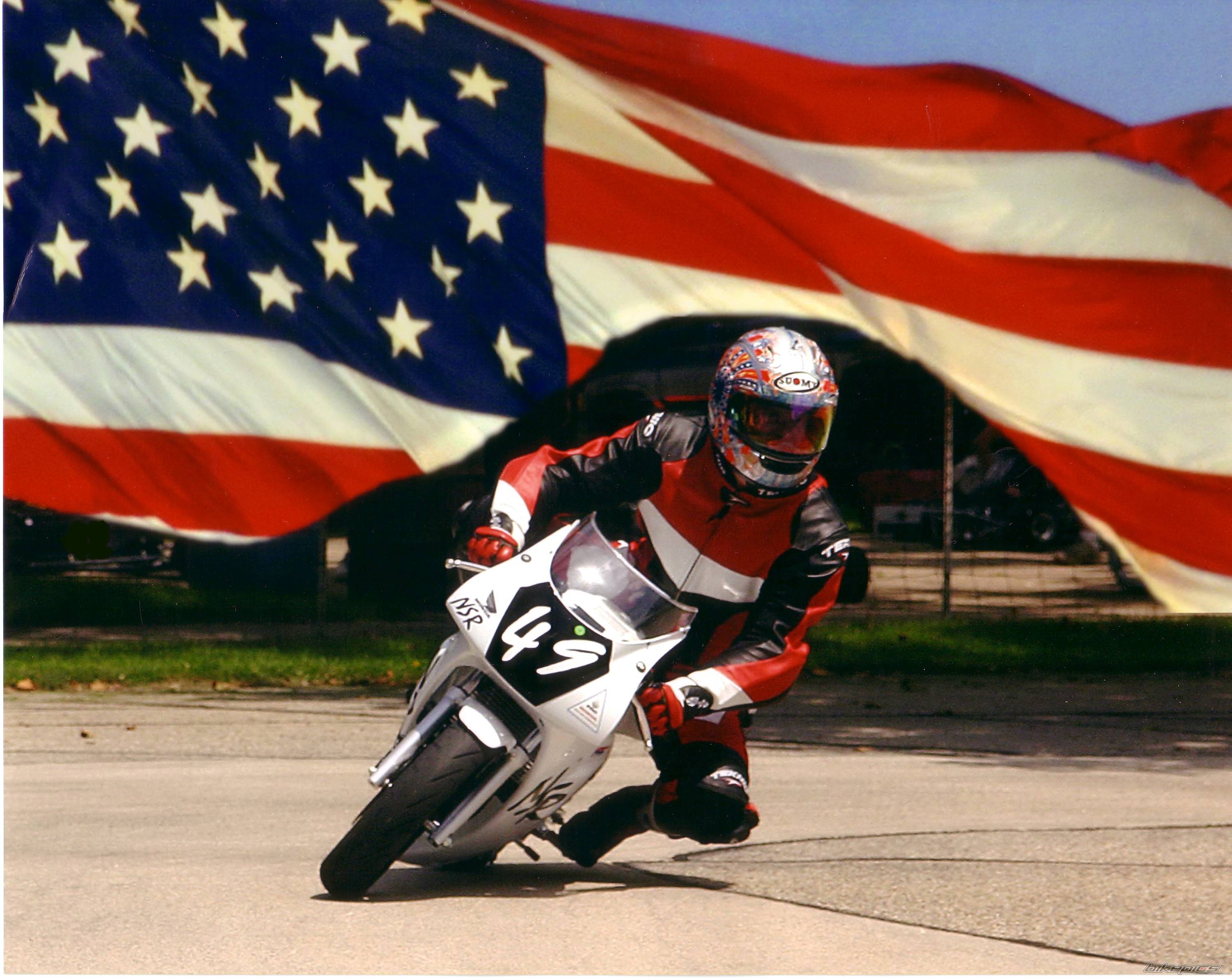 Bike Photo 222999
