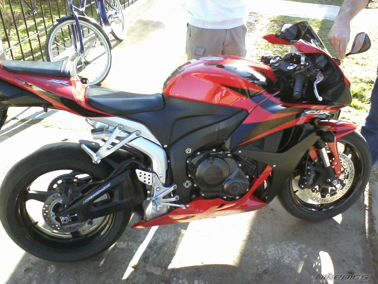 Photo 2229990