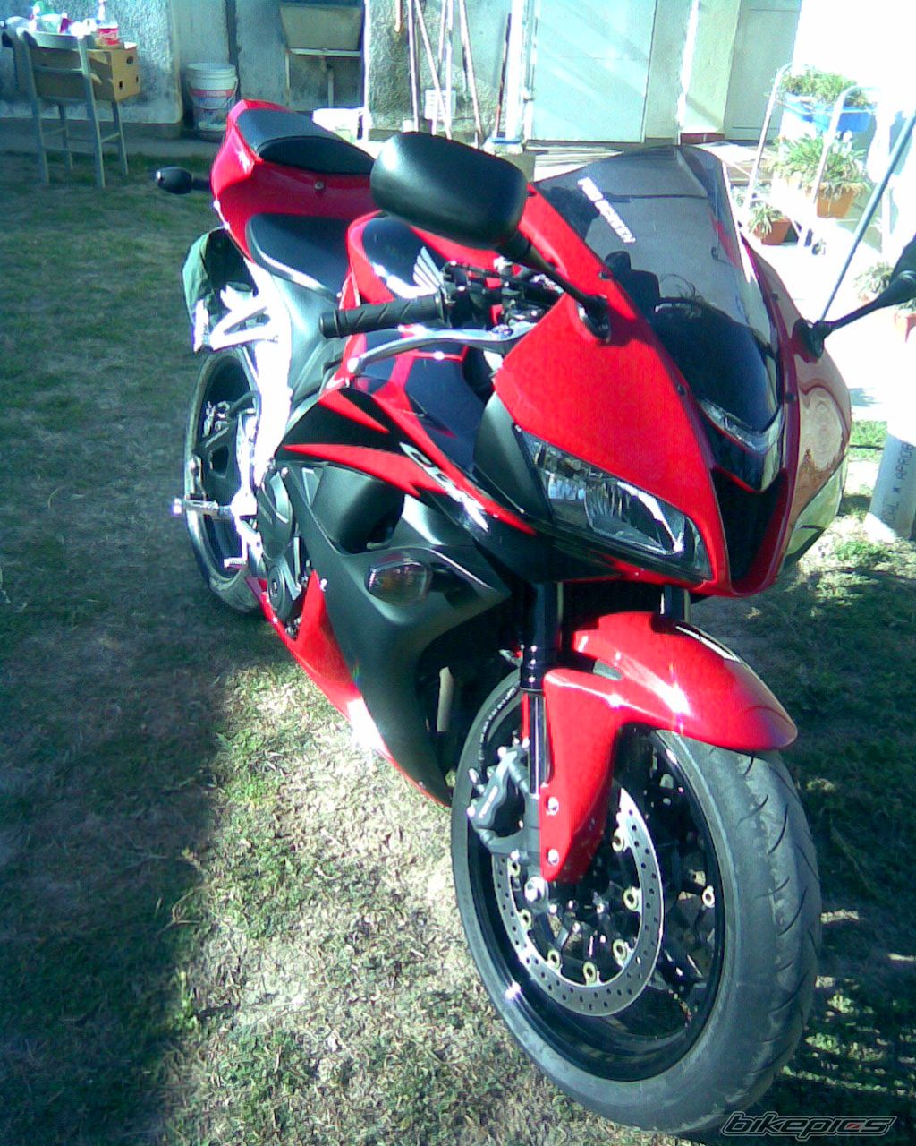Photo 2229991