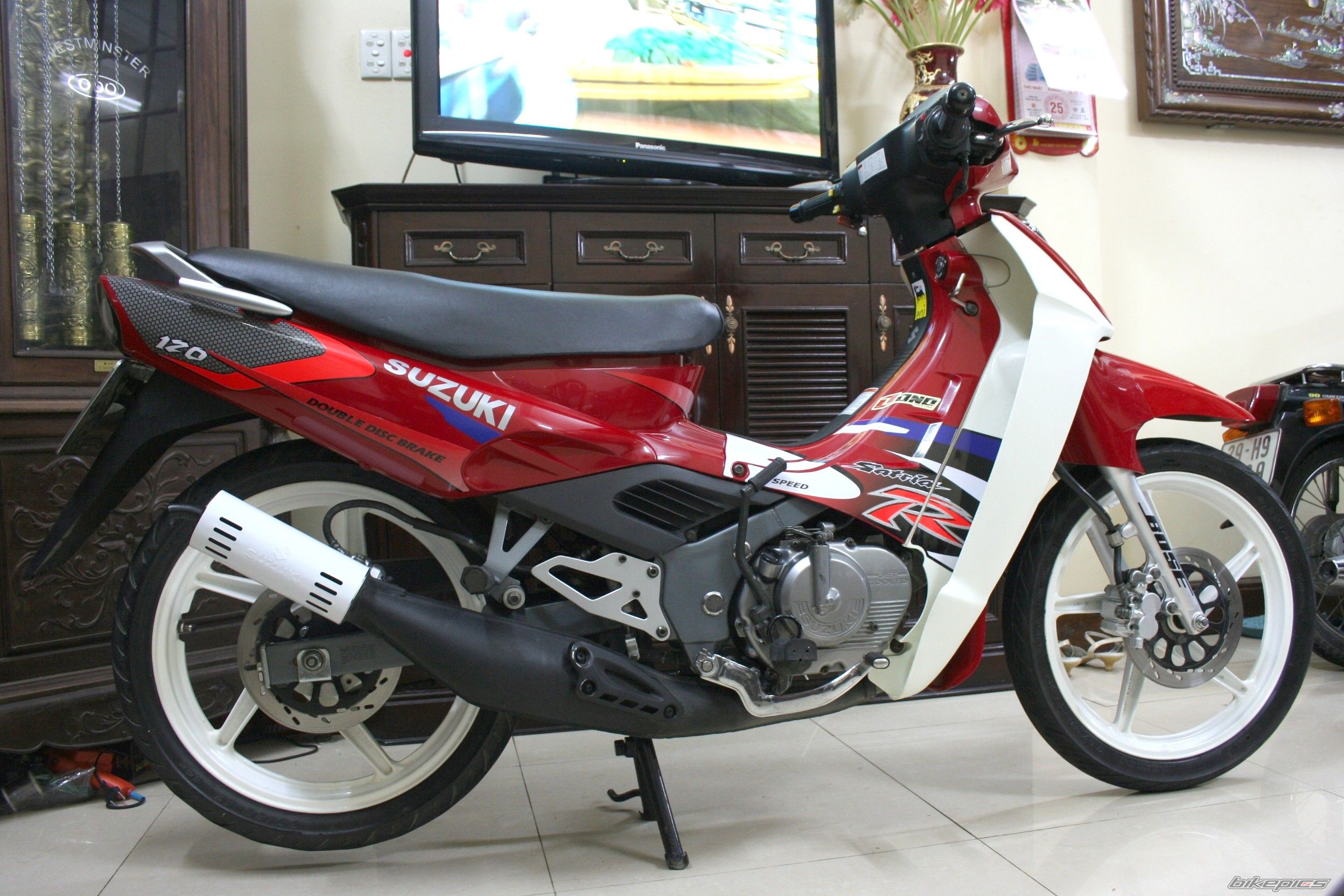 Photo 2229992