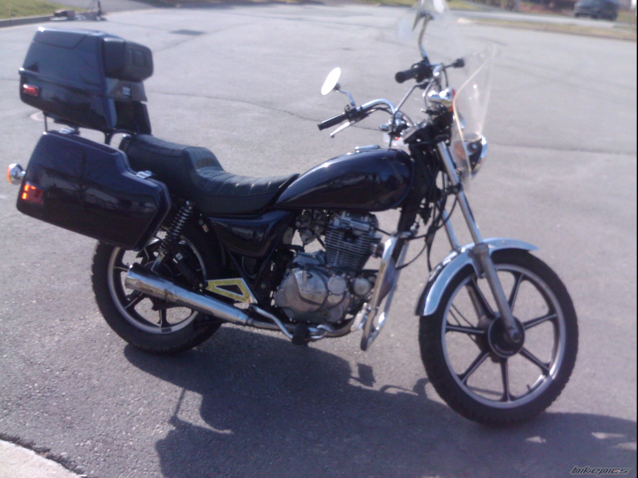 Photo 2229995