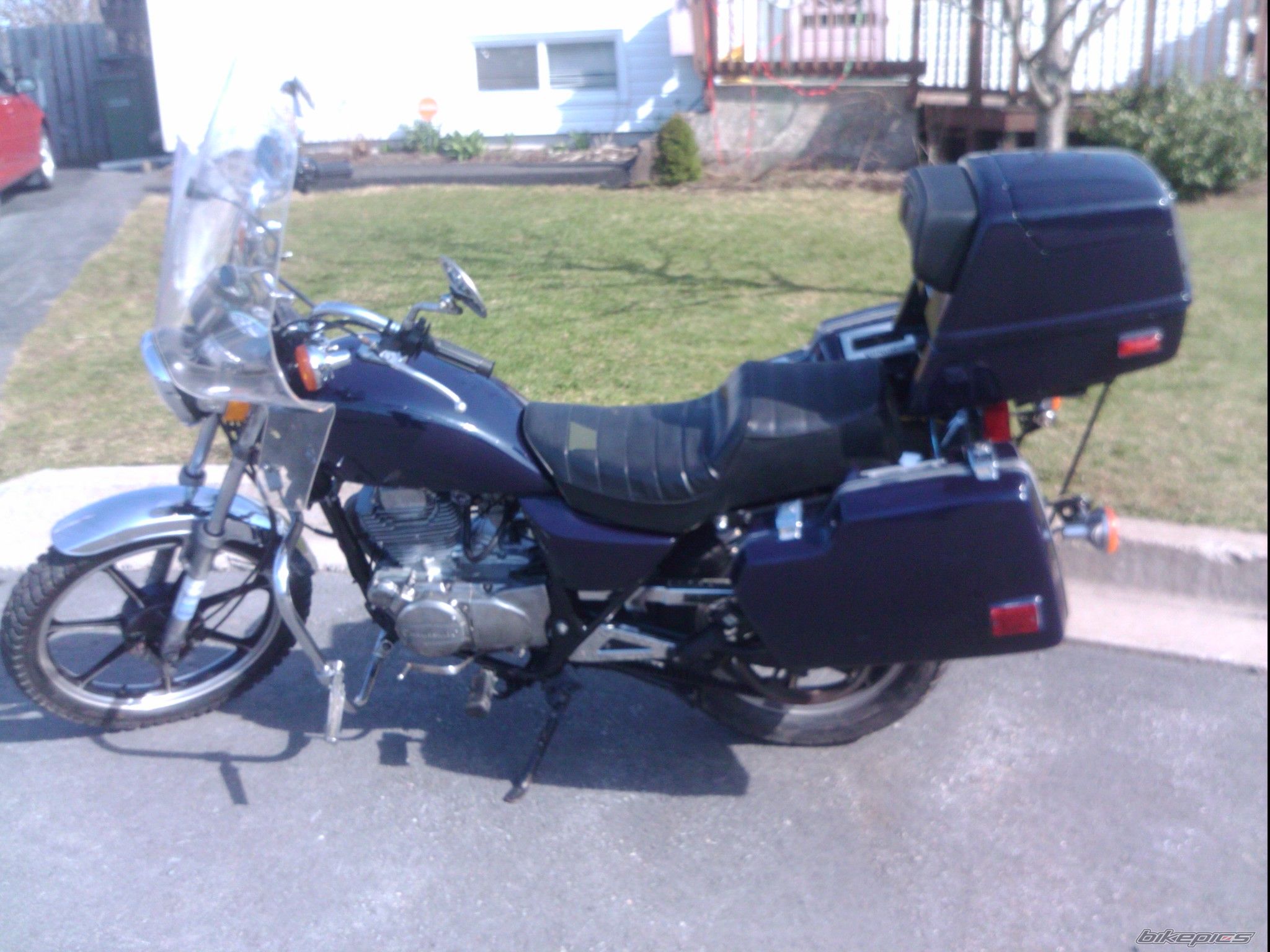 Photo 2229996