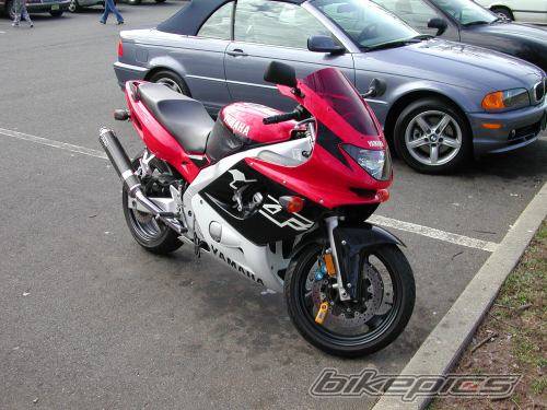 Bike Photo 22300