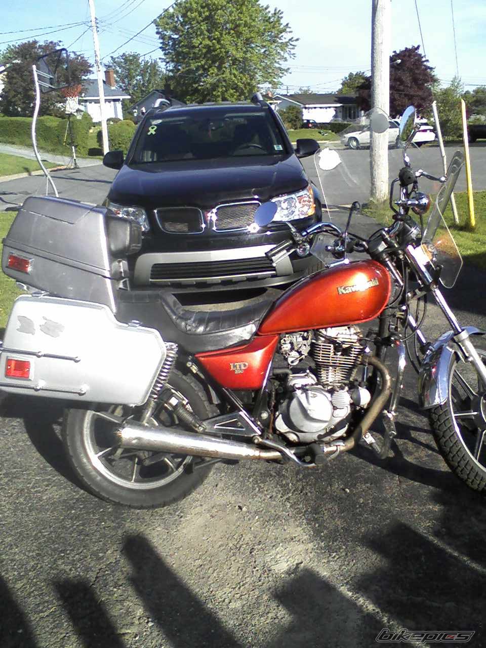 Photo 2230002