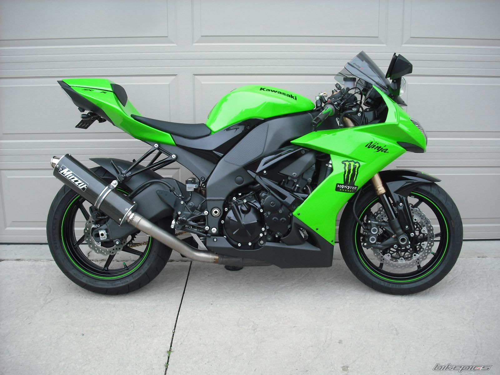 Bike Photo 2230005