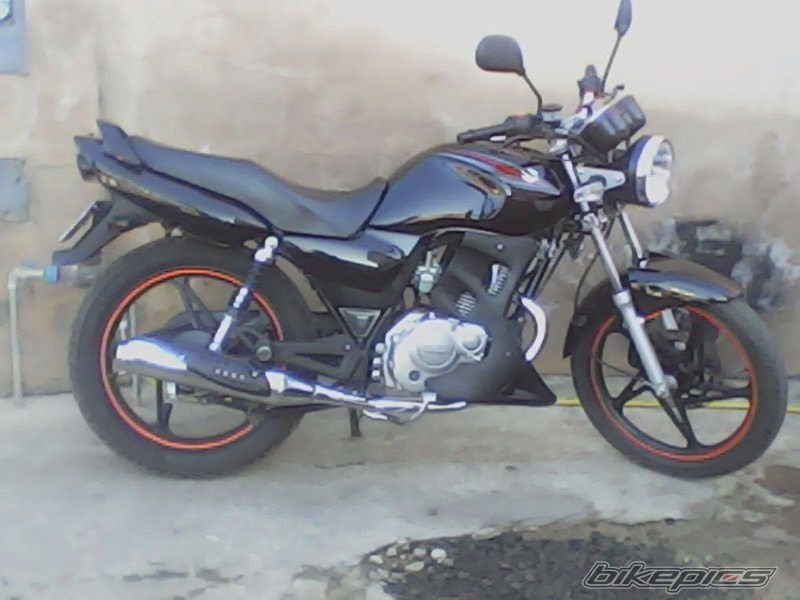 Photo 2230006
