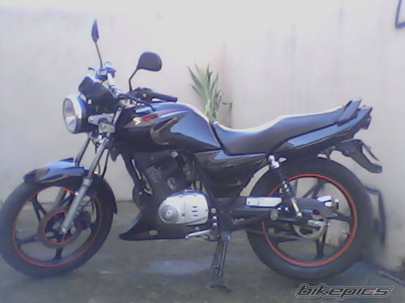 Photo 2230007