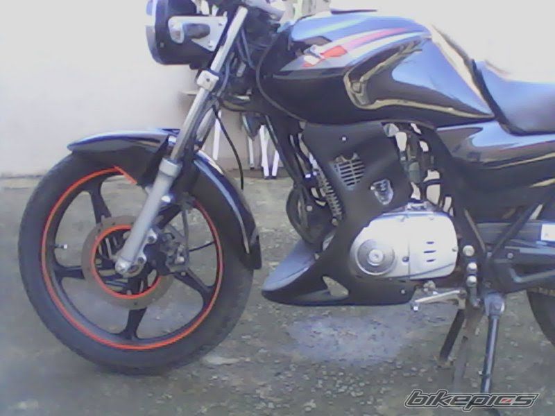 Photo 2230008