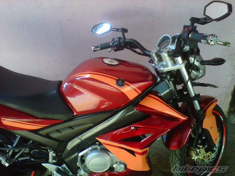 Bike Photo 2230015