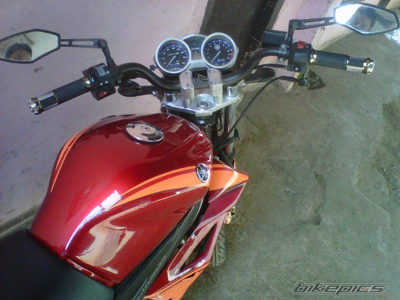 Bike Photo 2230016