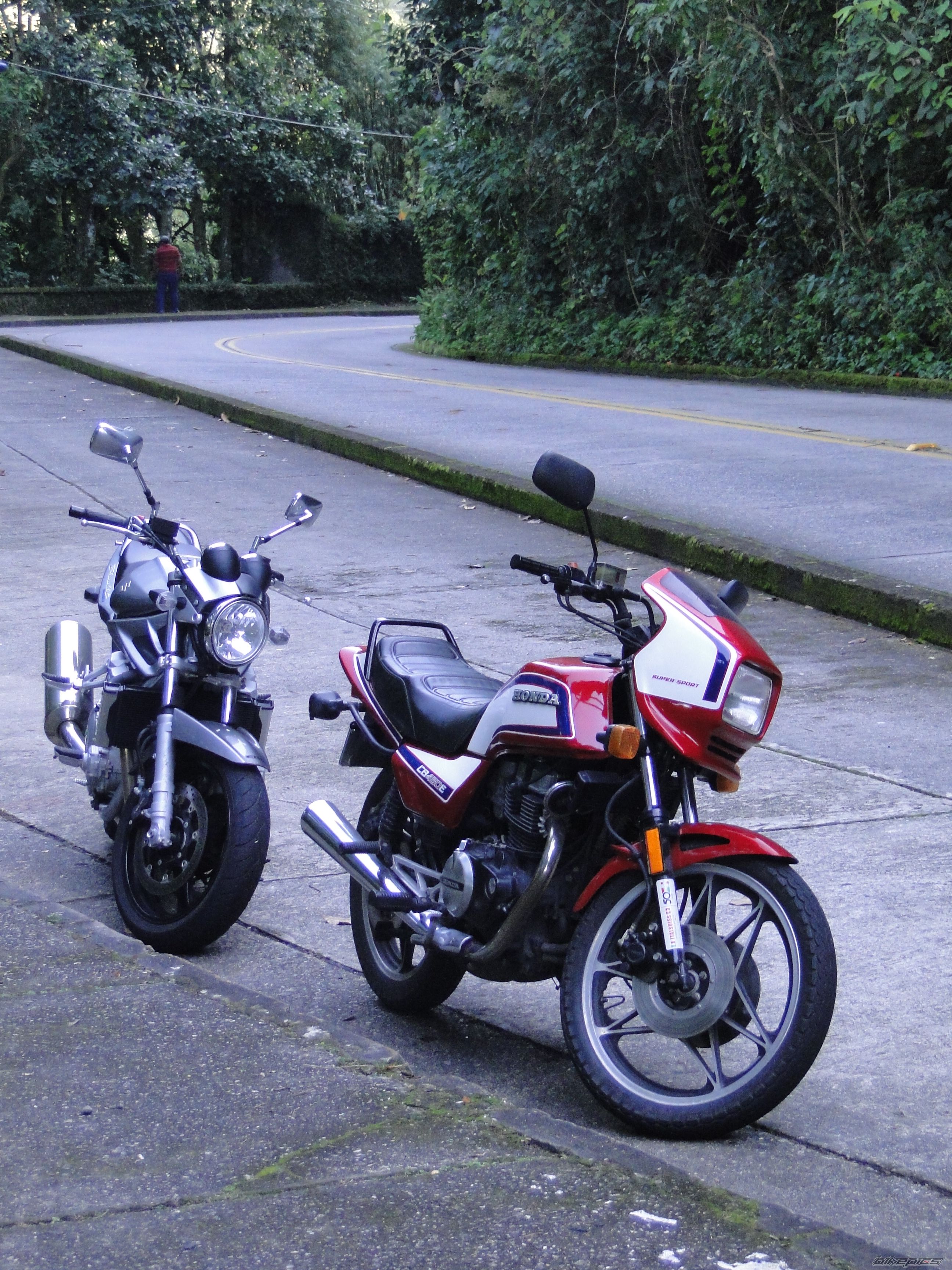 Photo 2230018