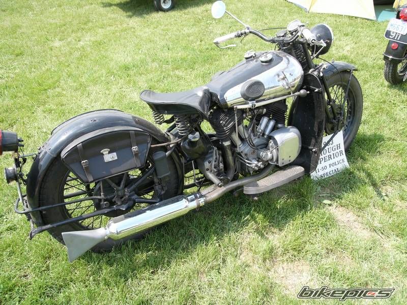 Bike Photo 2230019