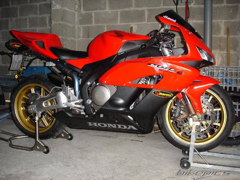 Bike Photo 223002