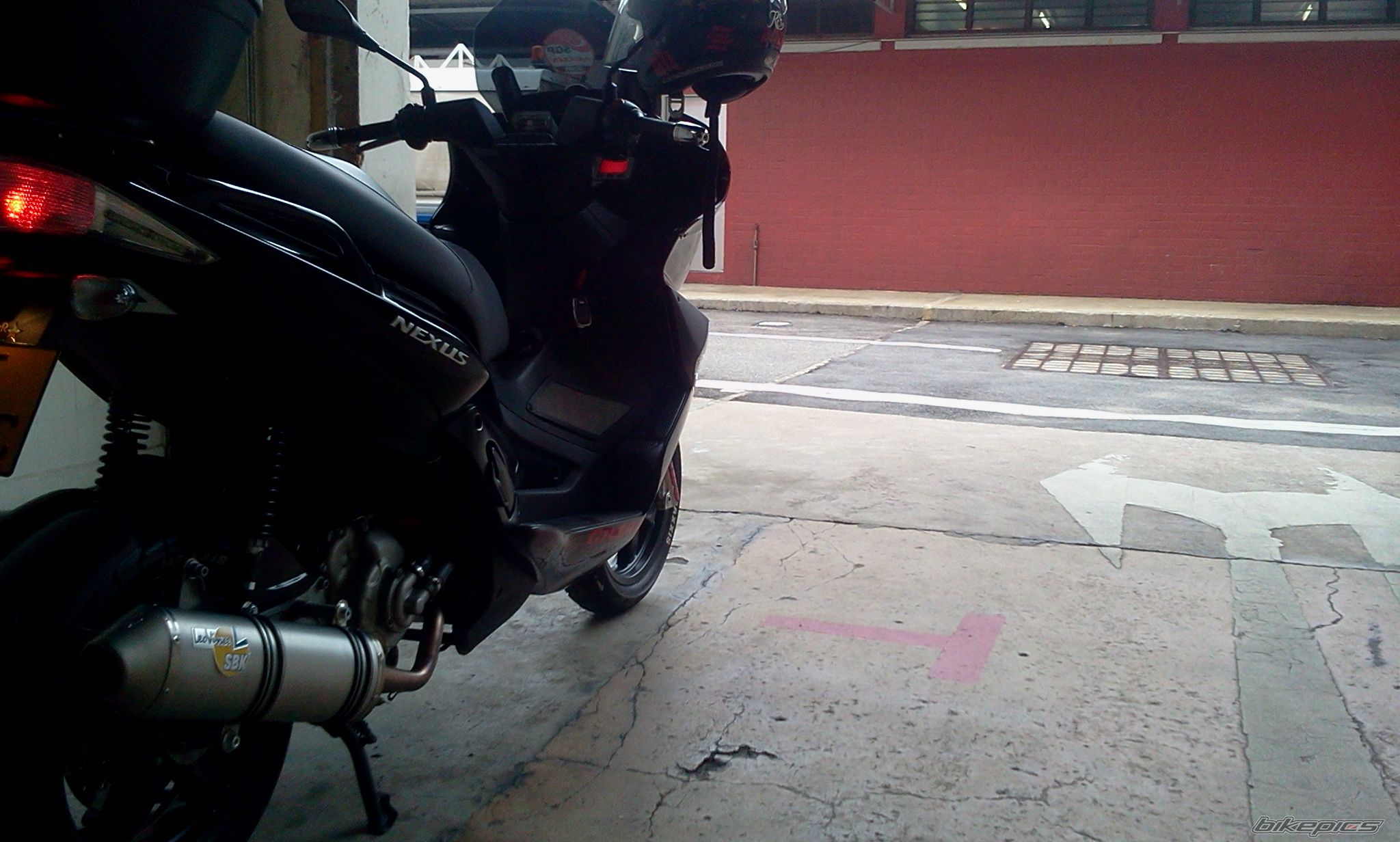 Photo 2230020
