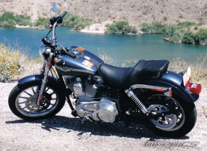 Bike Photo 2230021