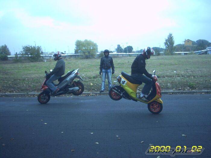 Photo 223003