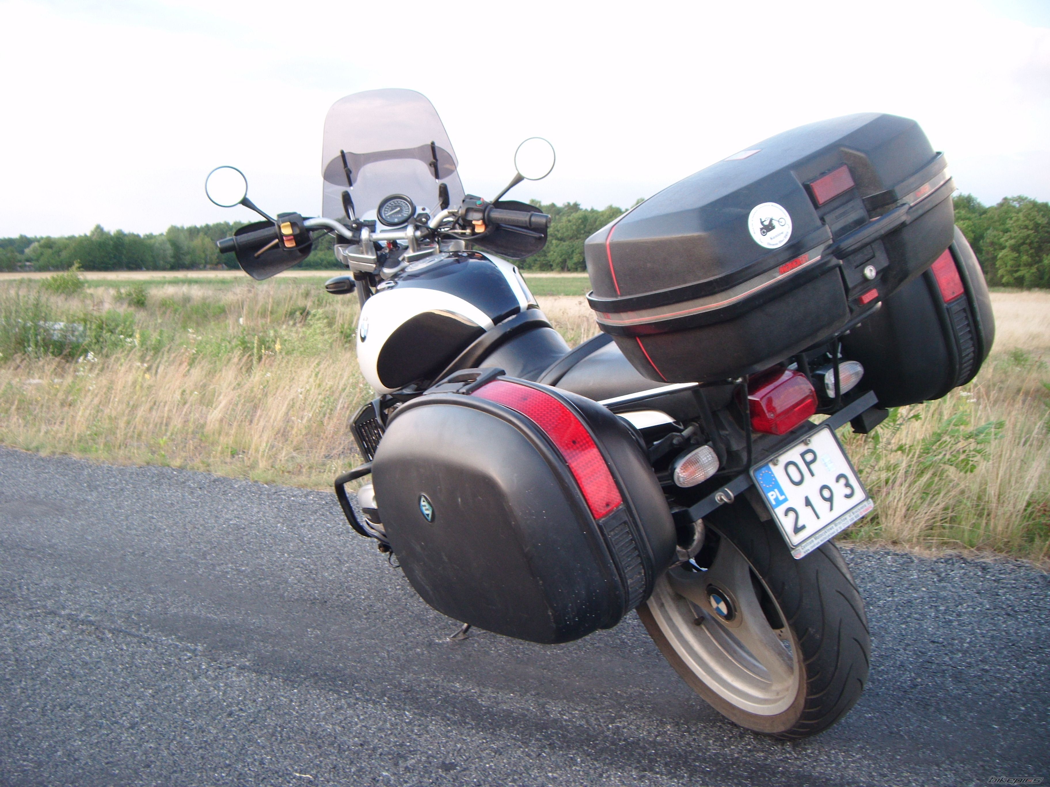 Photo 2230043