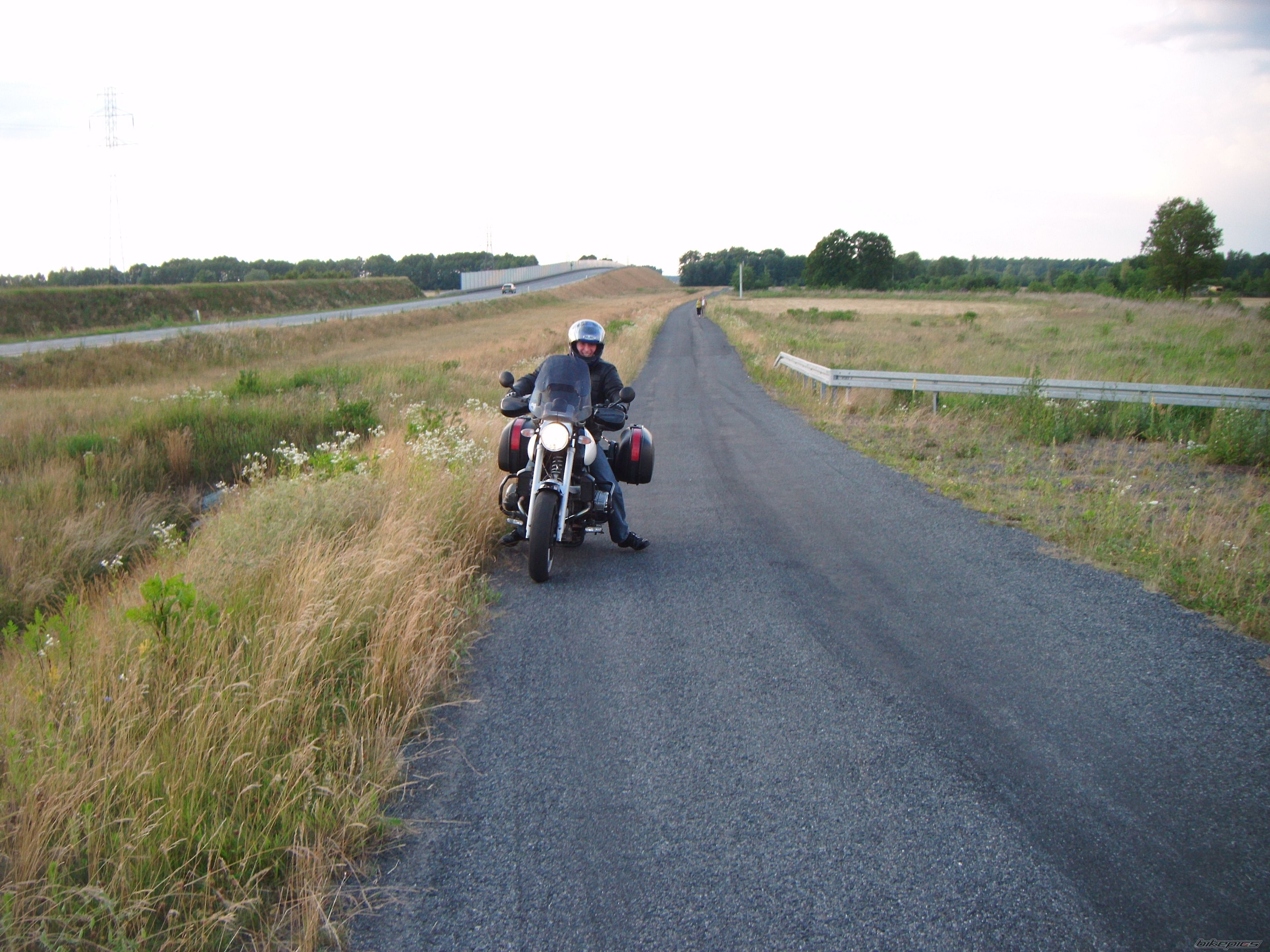 Photo 2230053