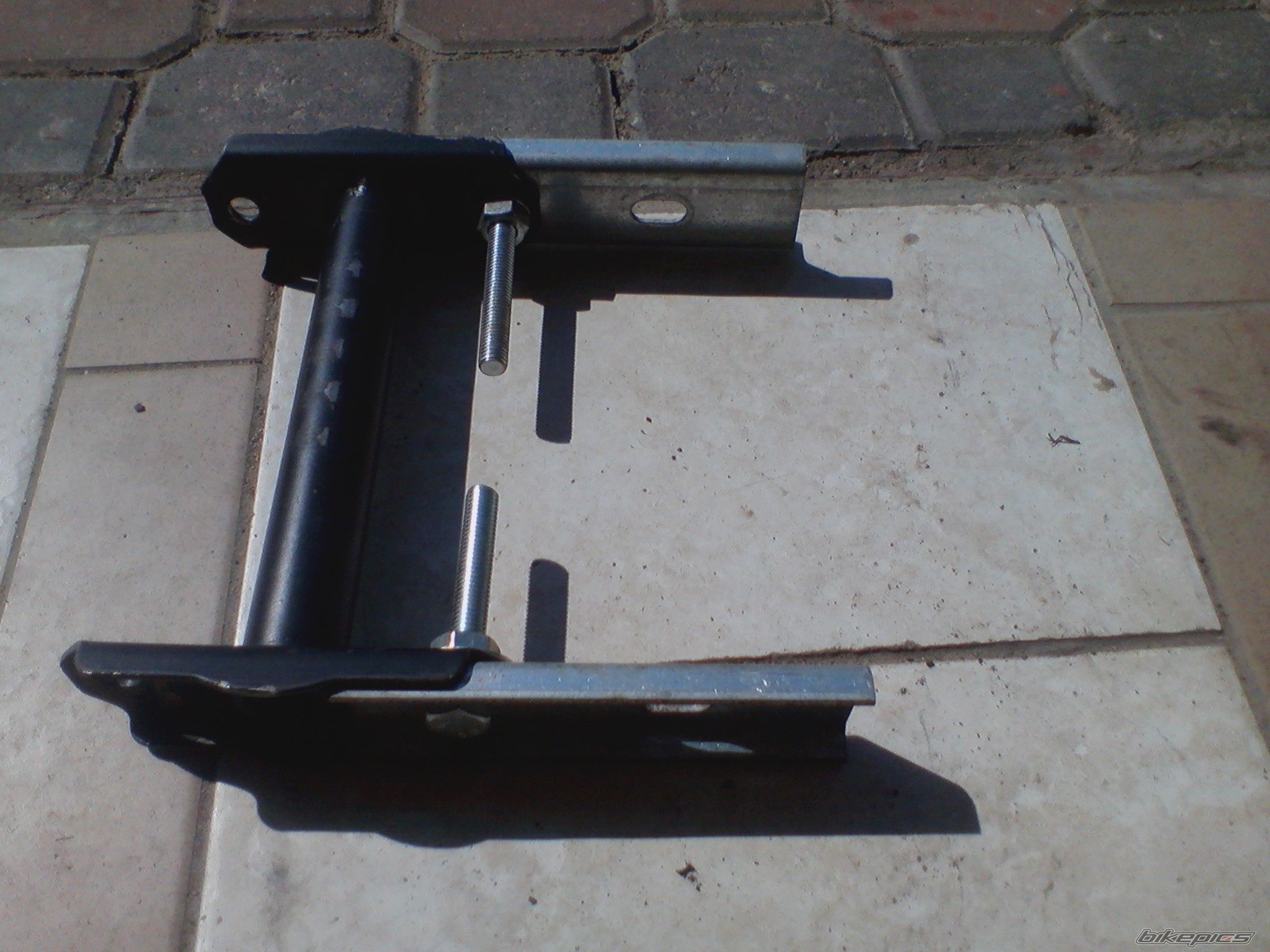 Photo 2230059
