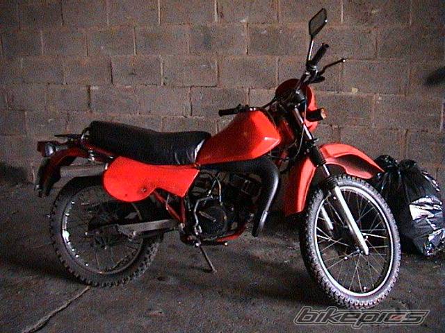 Photo 223006