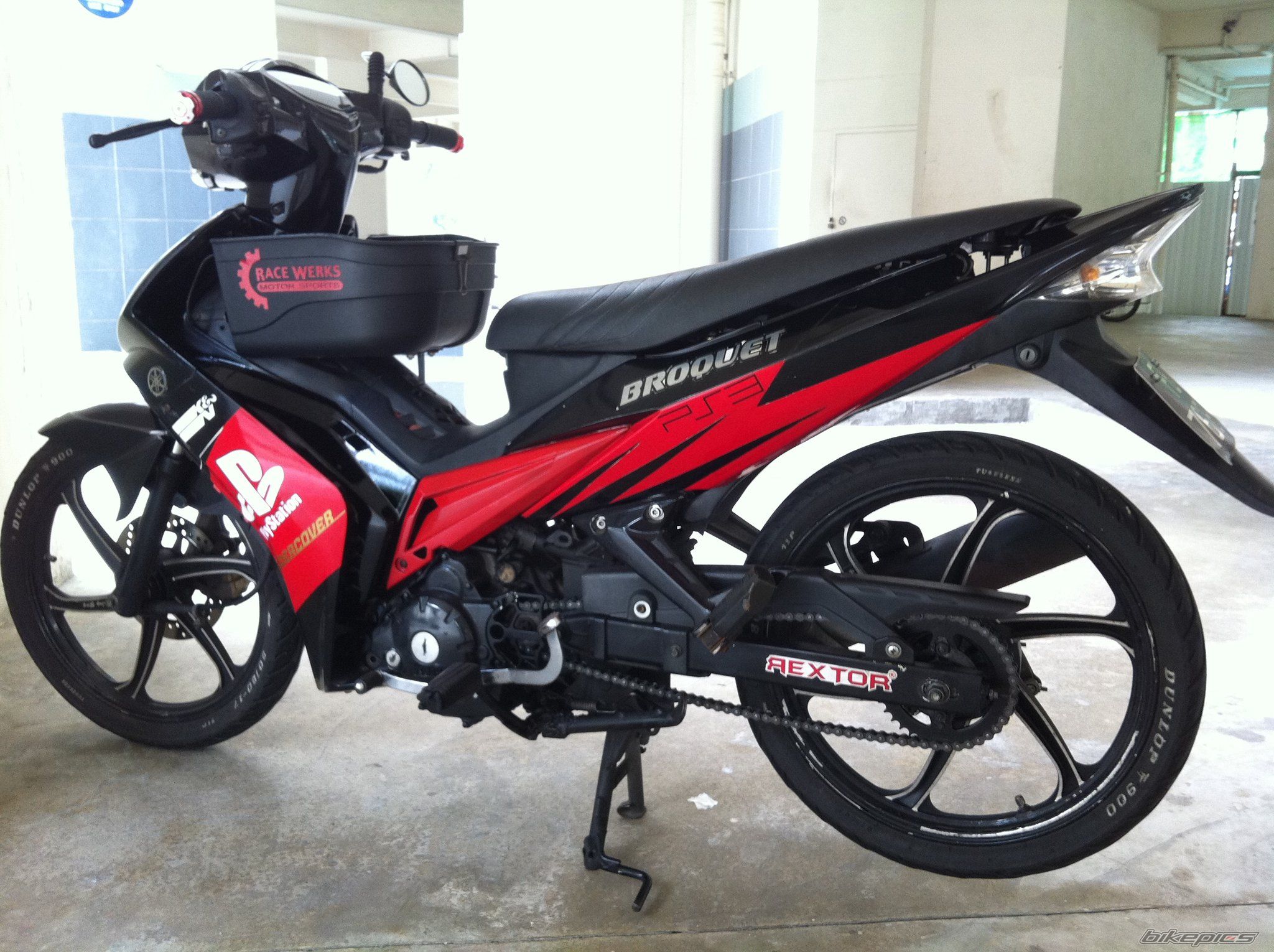 Bike Photo 2230060