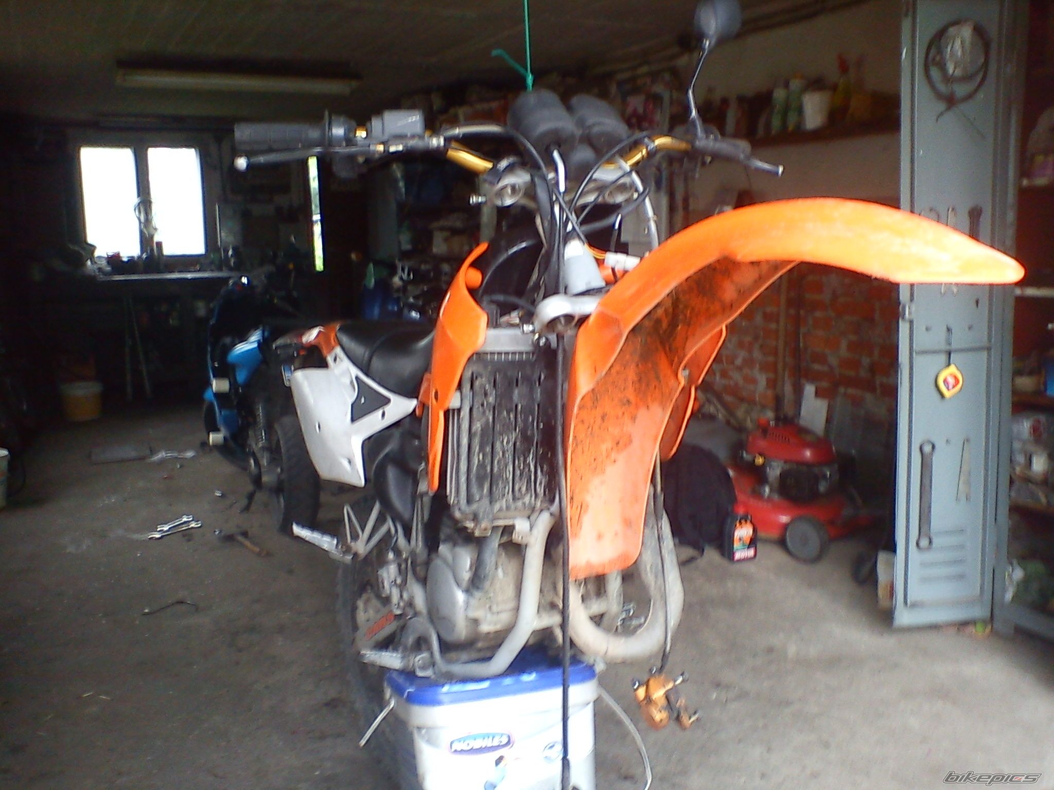 Photo 2230067