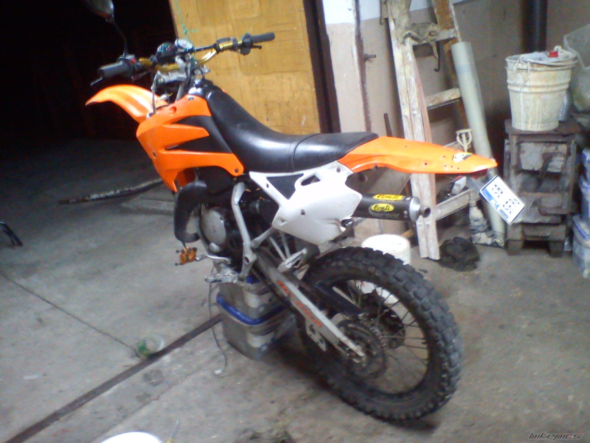 Photo 2230068