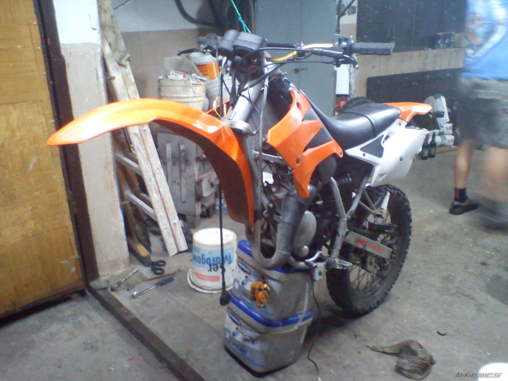 Photo 2230070