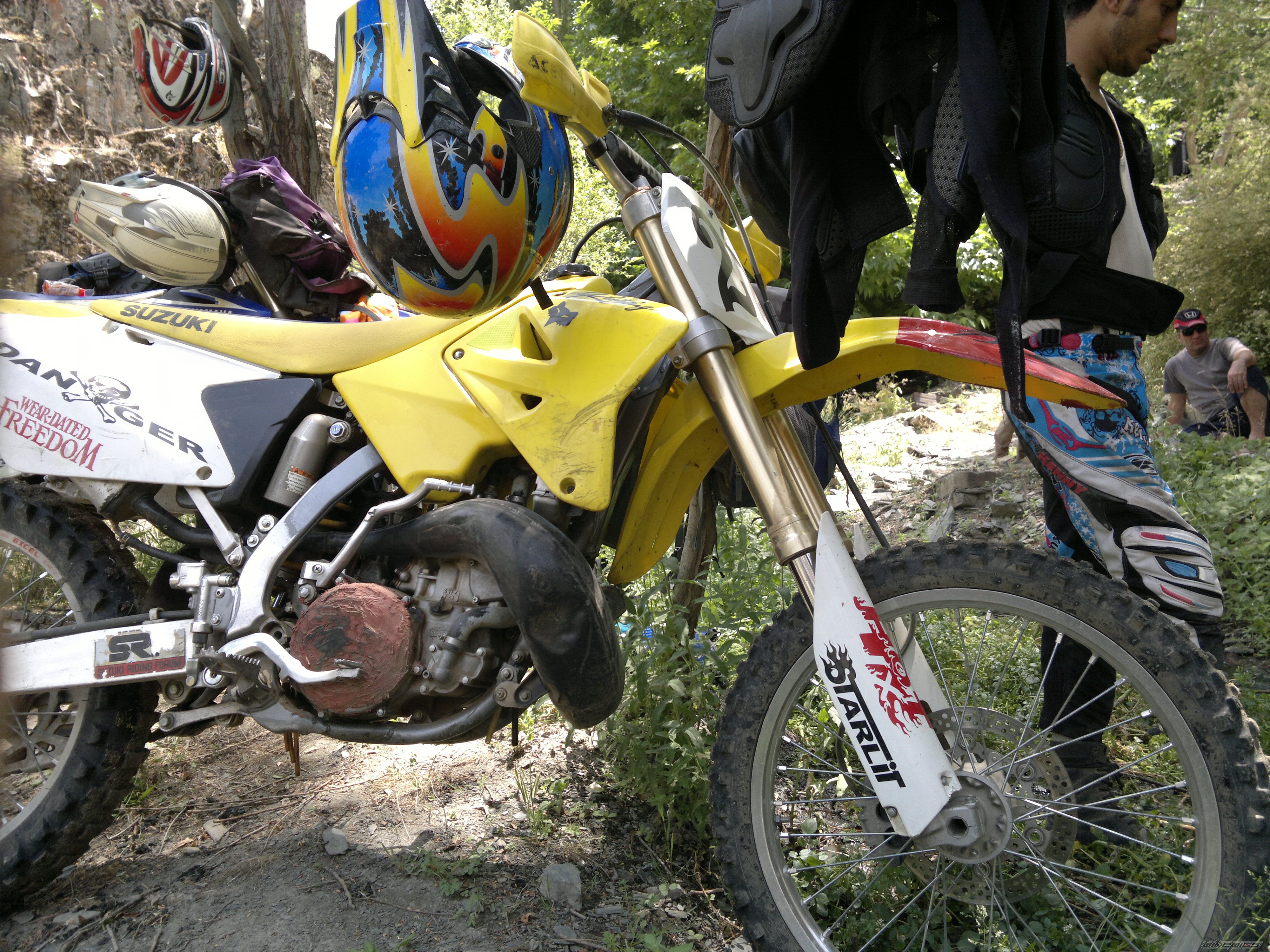 Photo 2230071