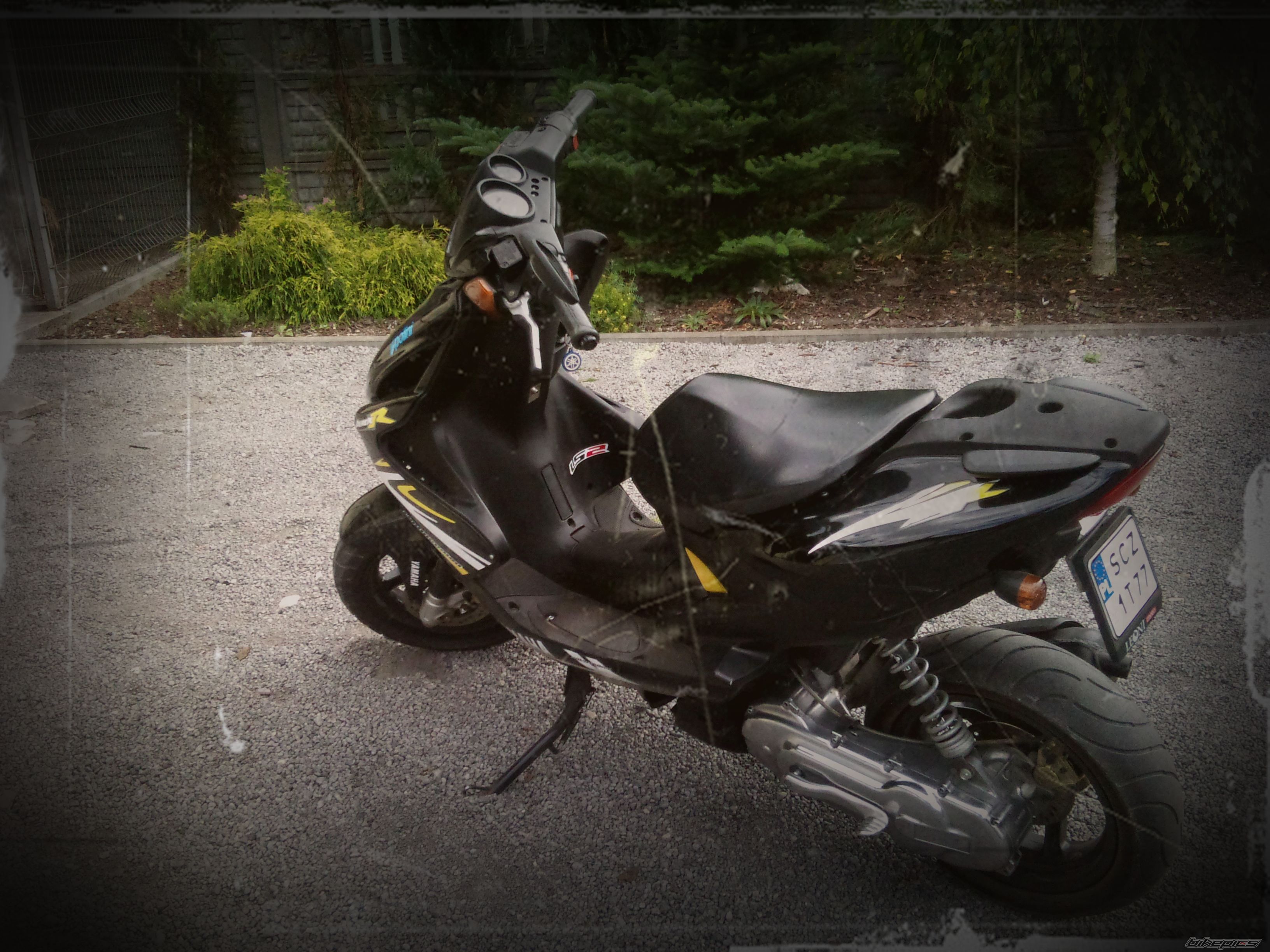 Photo 2230072