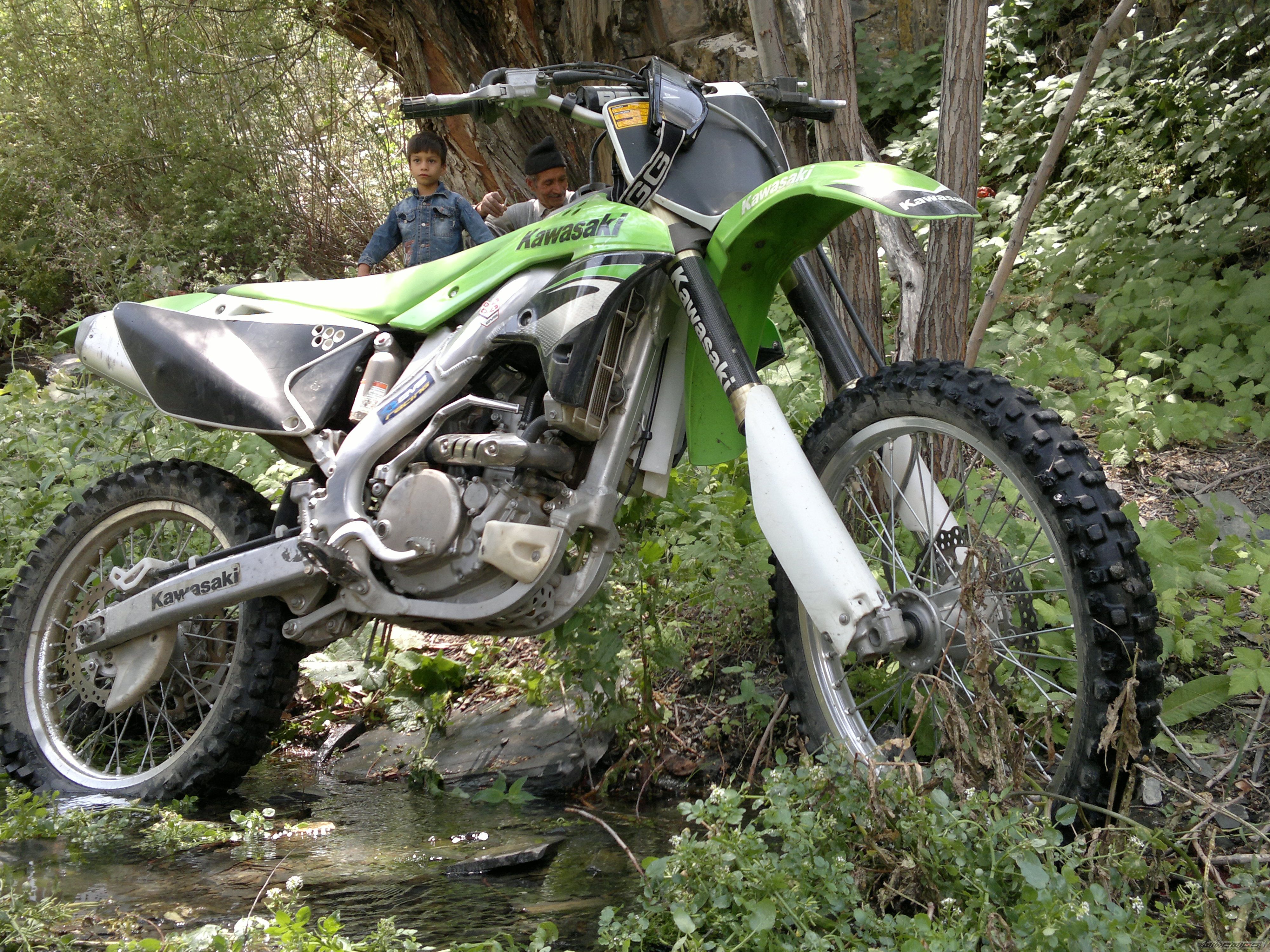 Photo 2230073