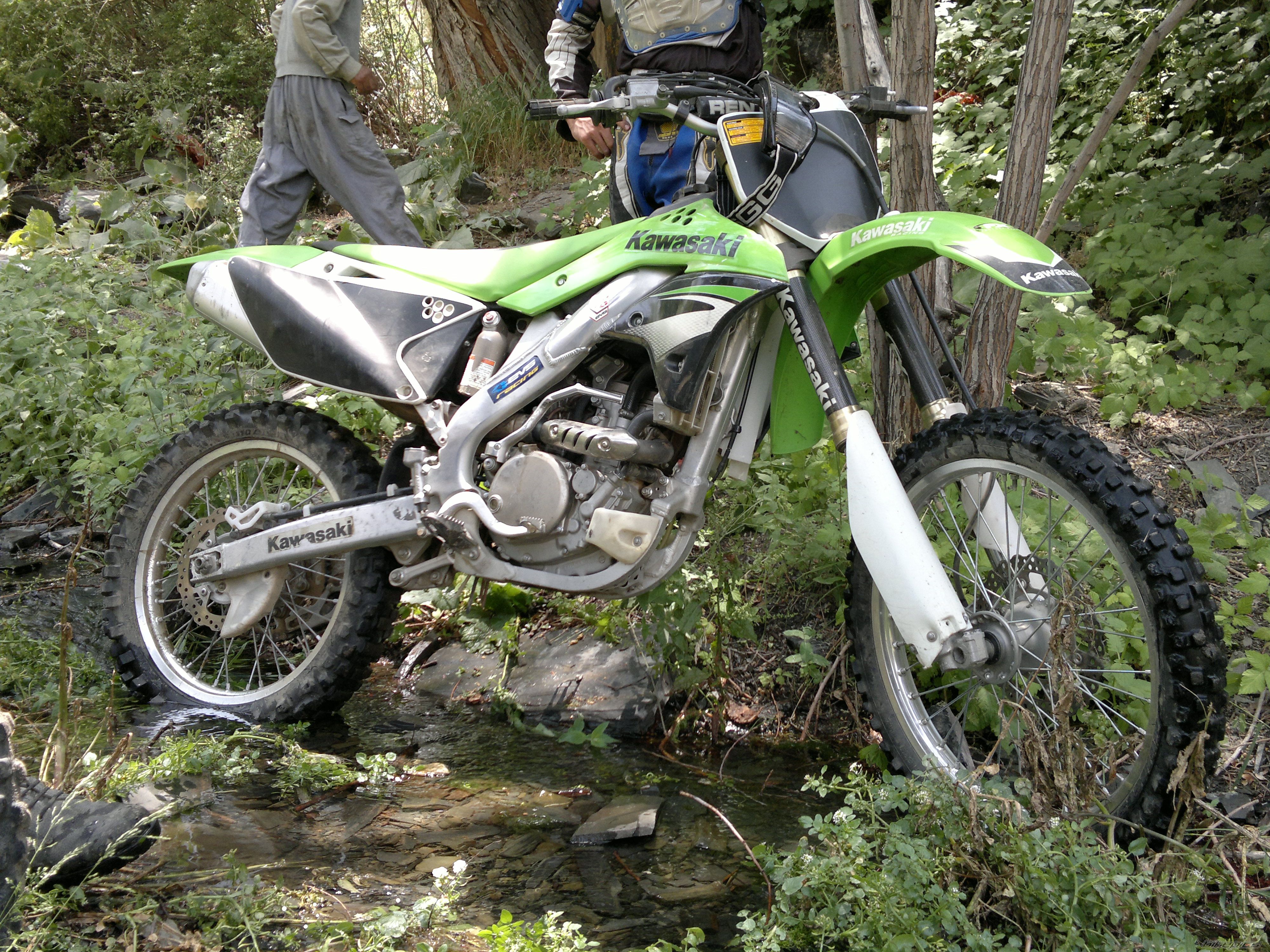Photo 2230074