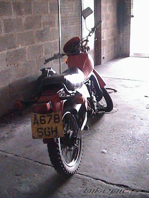 Photo 223008
