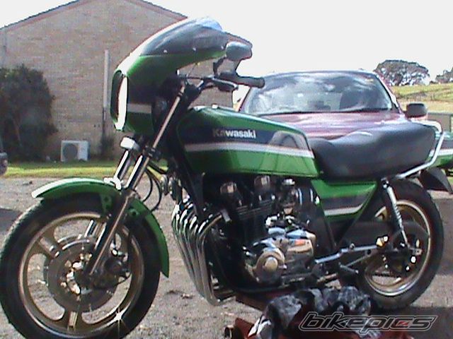 Photo 2230080