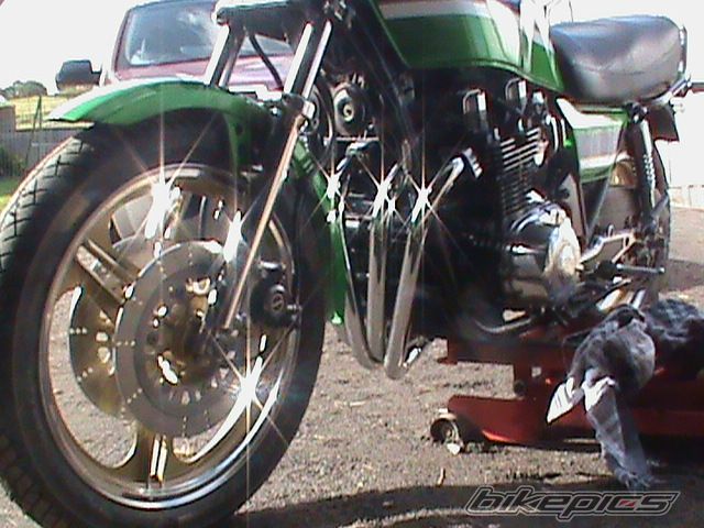 Photo 2230081