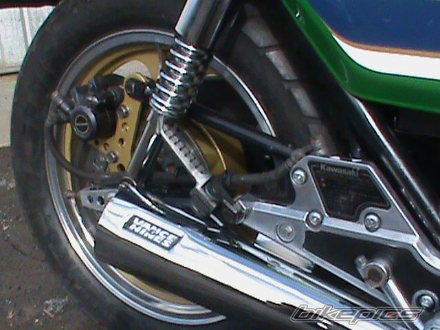 Photo 2230083