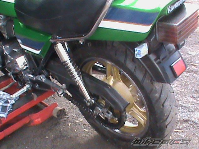 Photo 2230084