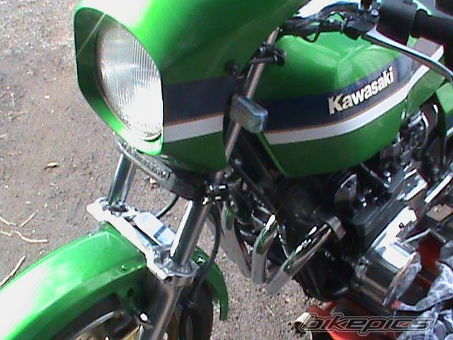 Photo 2230085
