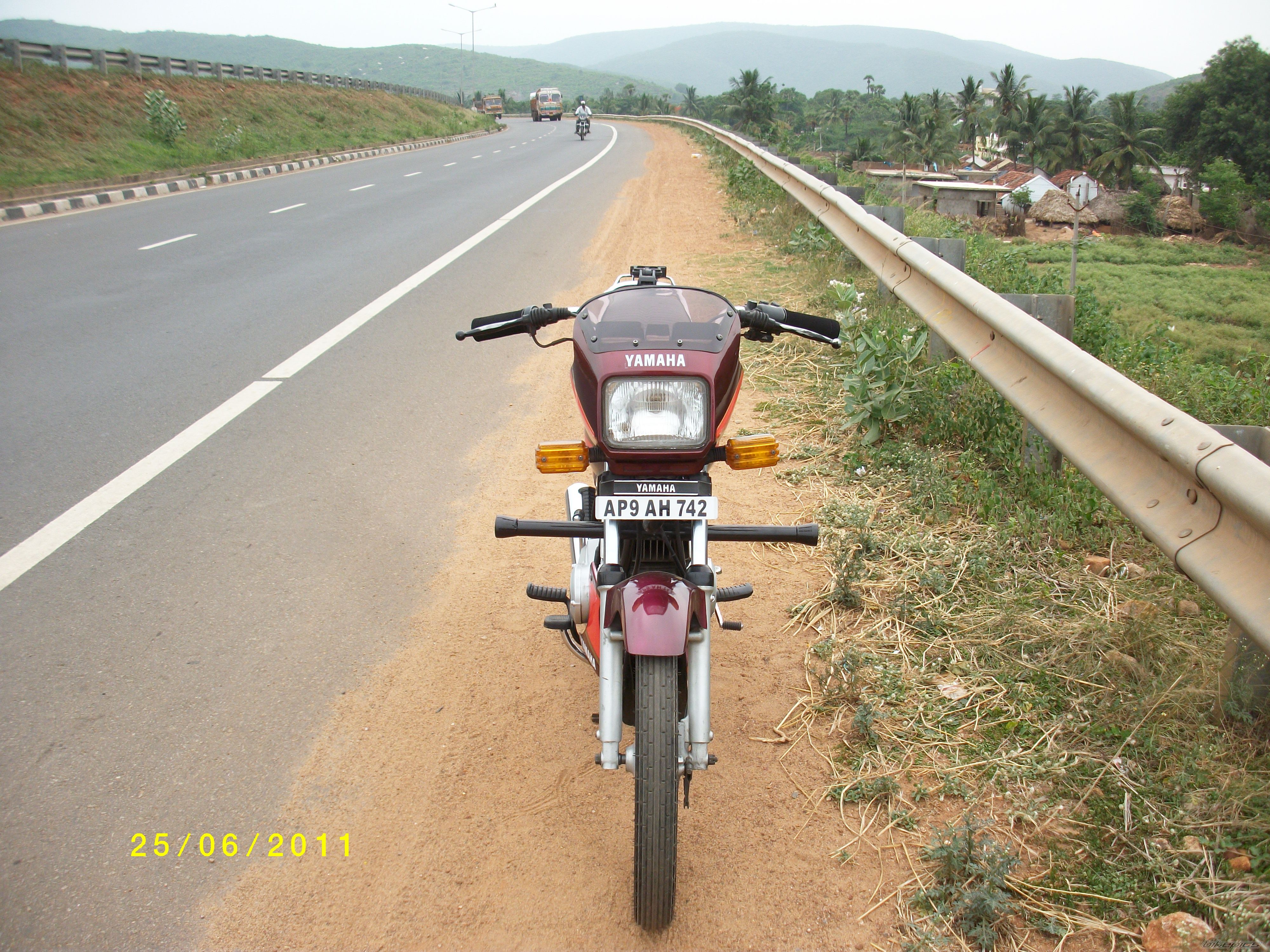 Photo 2230086