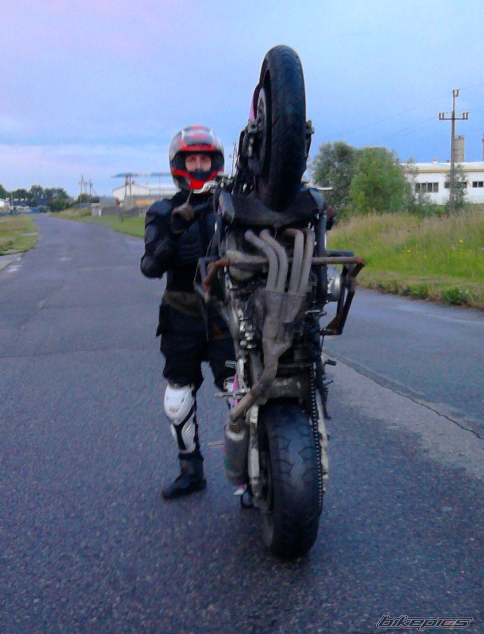 Bike Photo 2230087