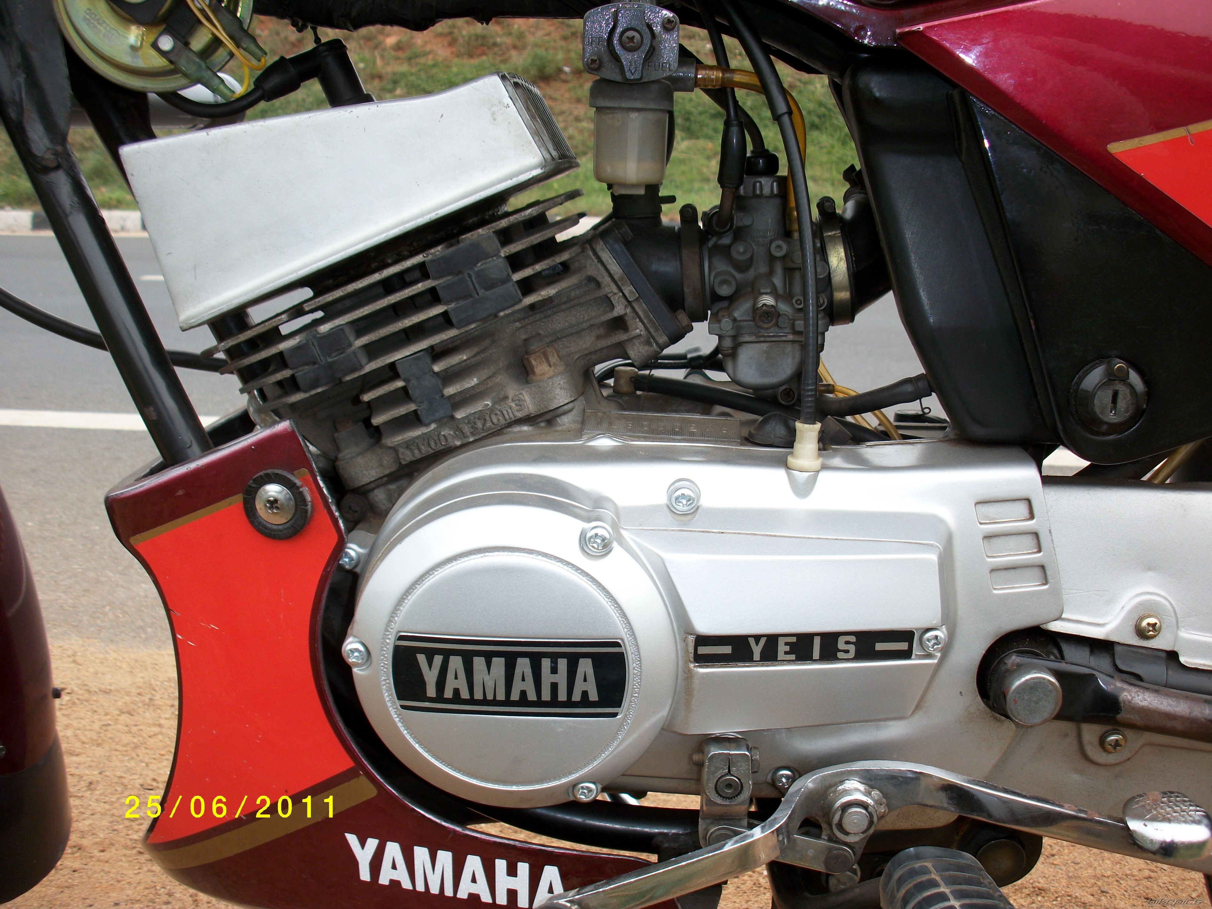 Bike Photo 2230089