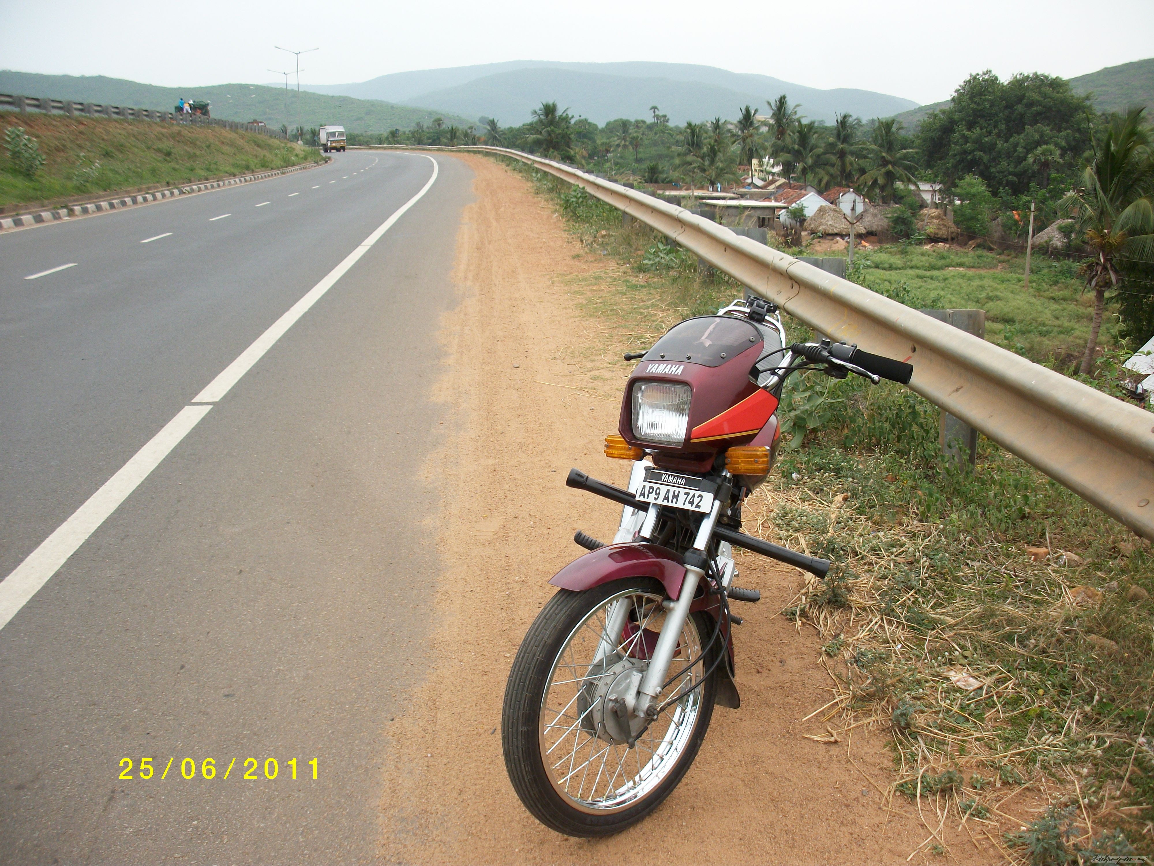Photo 2230090