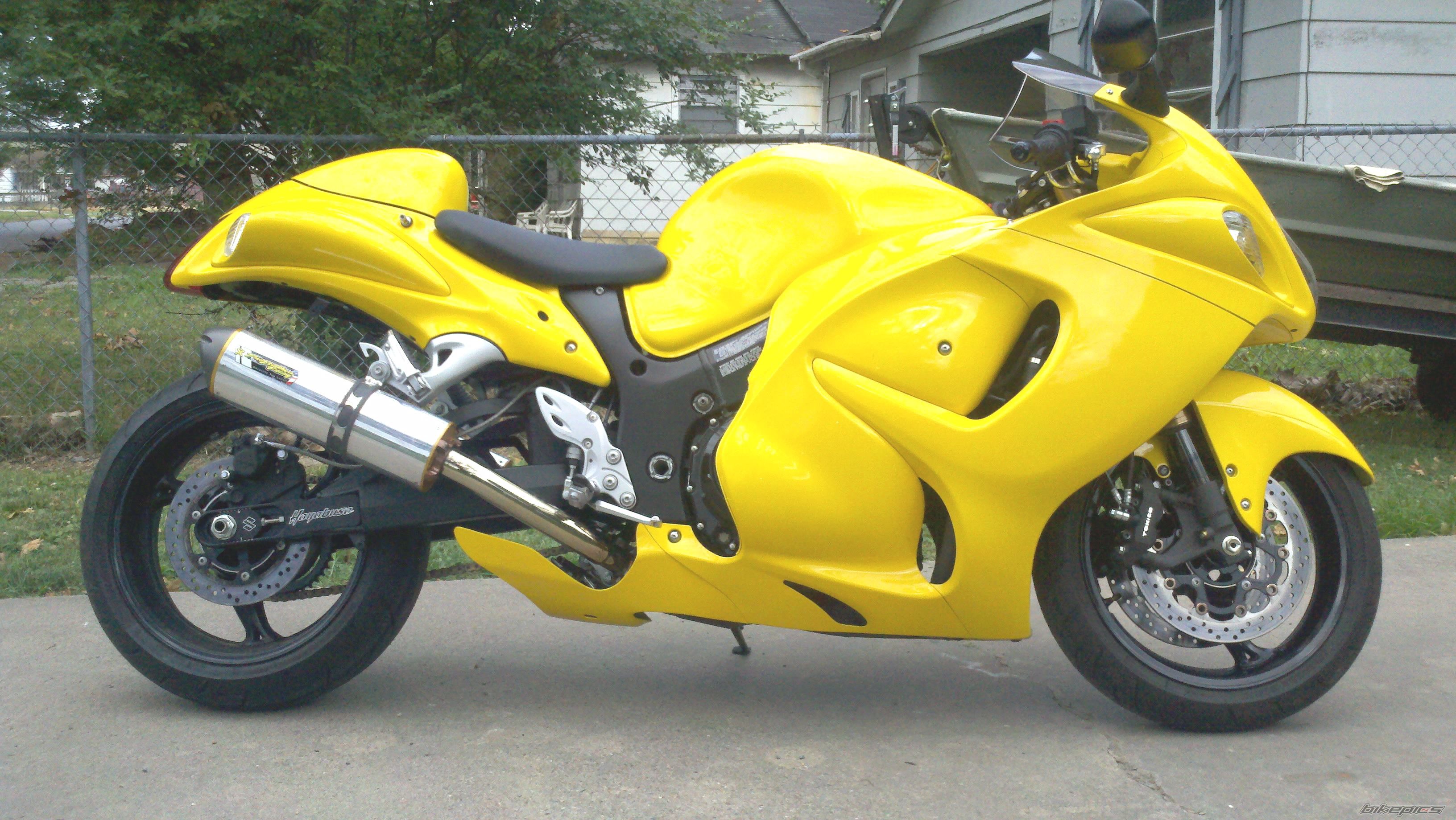 Photo 2230093