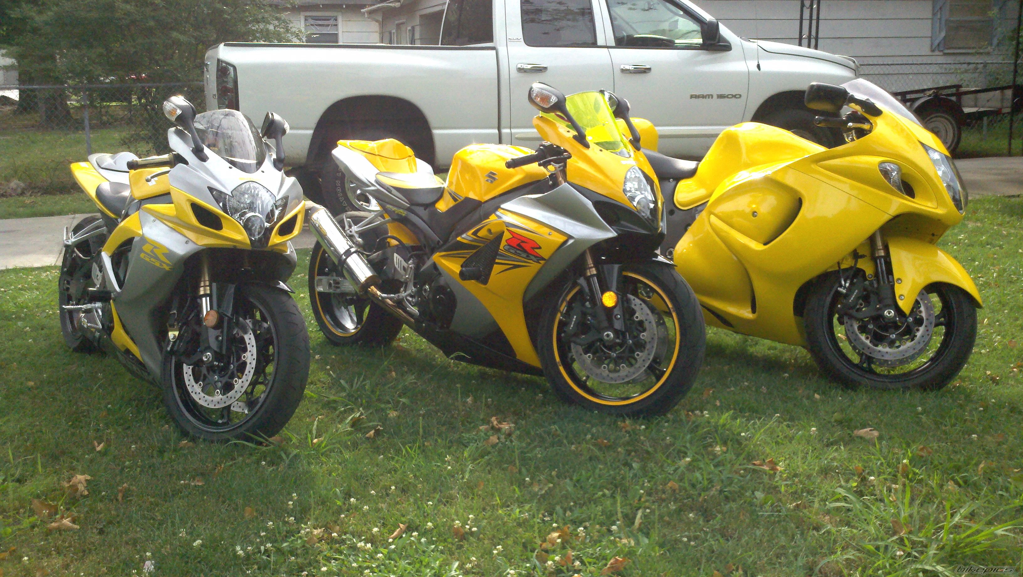 Bike Photo 2230094