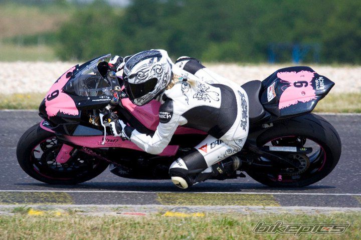 Bike Photo 2230097