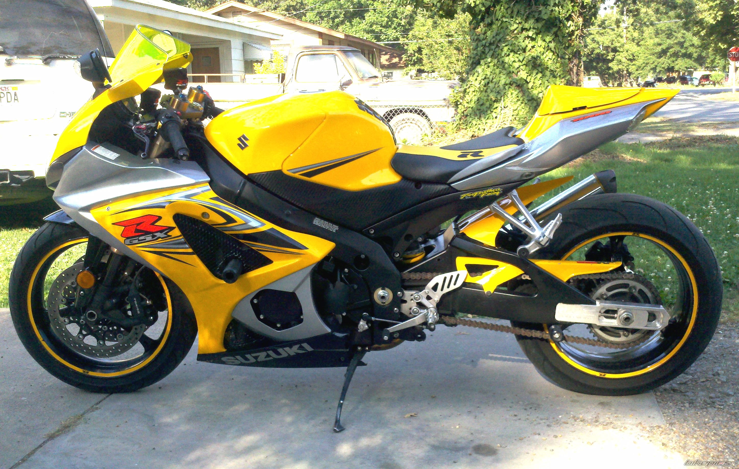 Photo 2230099