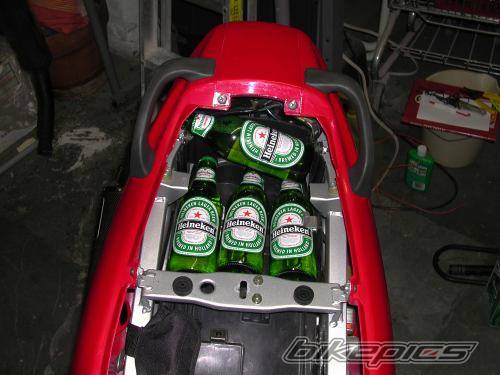 Bike Photo 22301