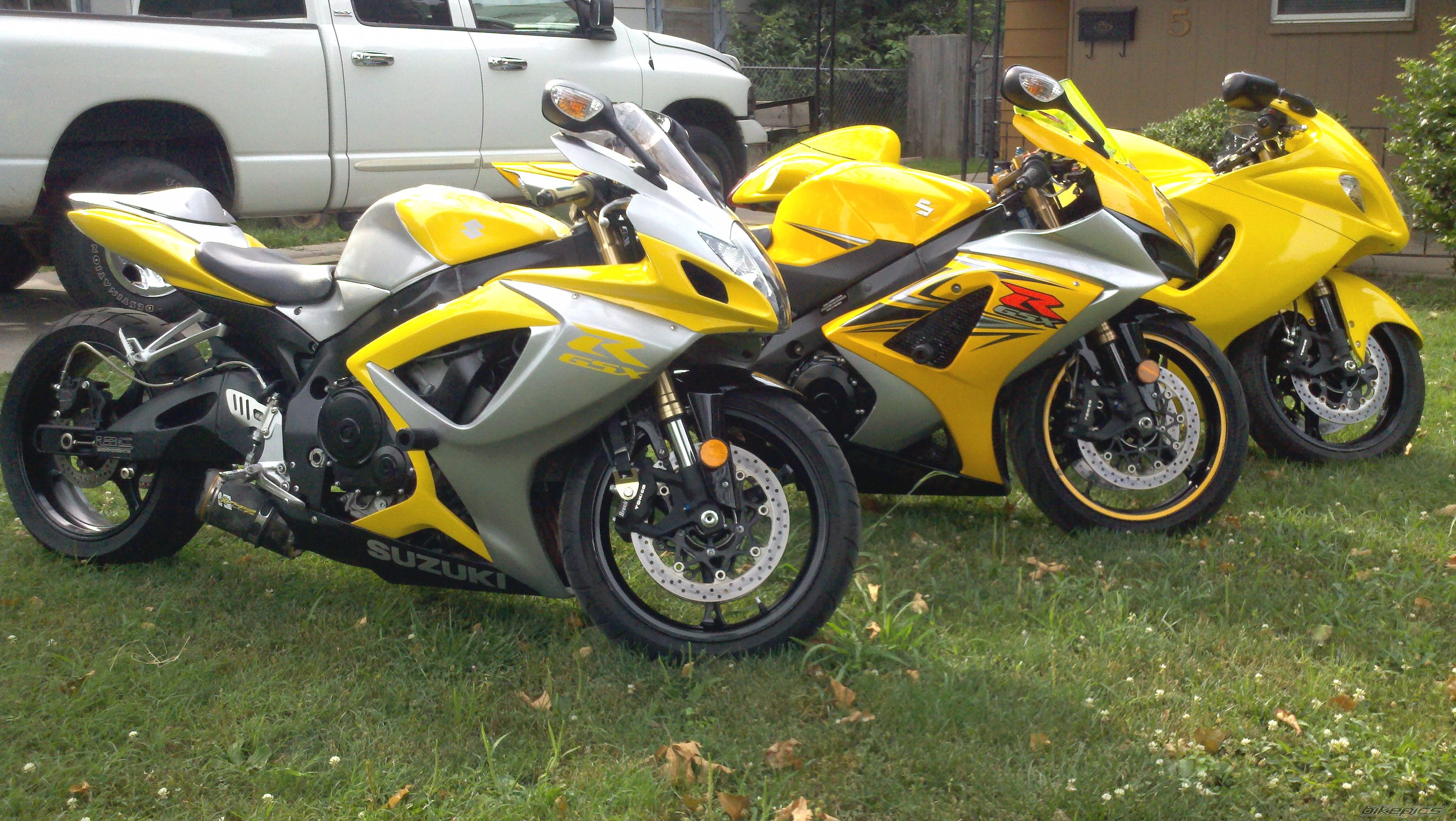 Photo 2230100