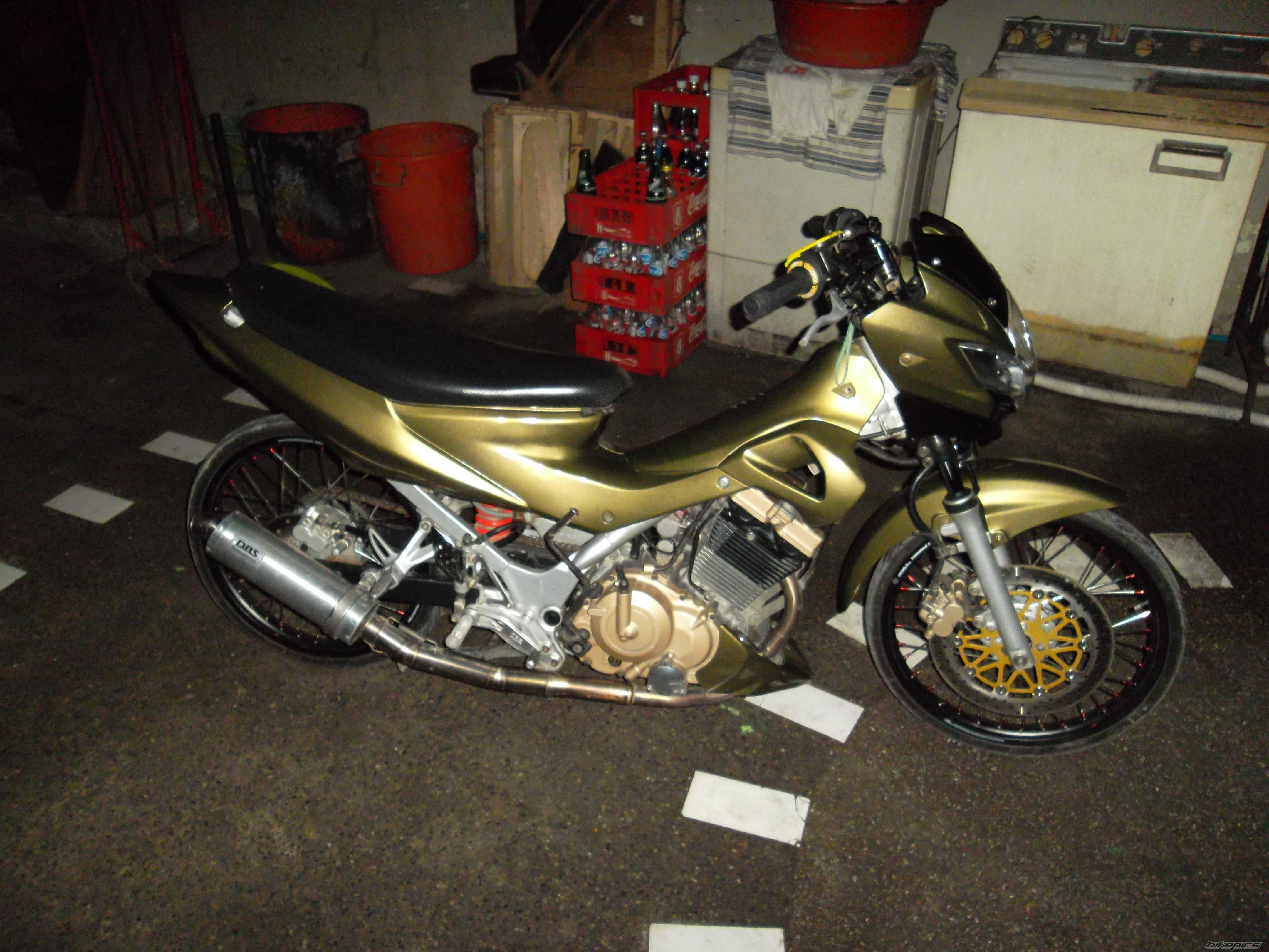 Photo 2230101